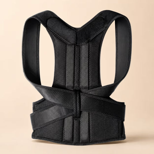 Eclaira AlignPro™ Posture Support Brace