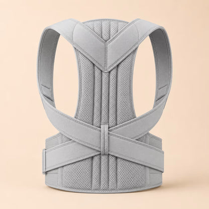 Eclaira AlignPro™ Posture Support Brace