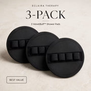 VelvetBuff 3-Pack
