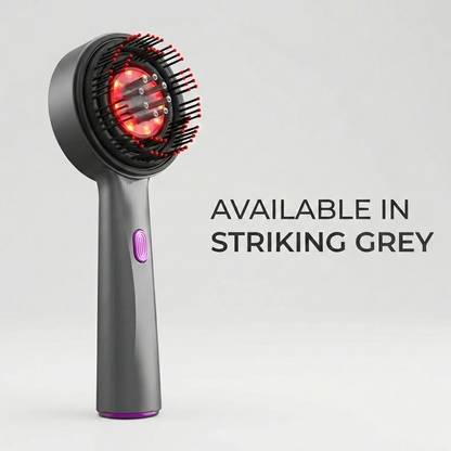 Eclaira Therapy ScalpSoothe Pro