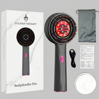 Eclaira Therapy ScalpSoothe Pro